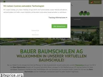 bauer-baumschulen.ch