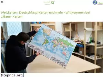 bauer-karten.de