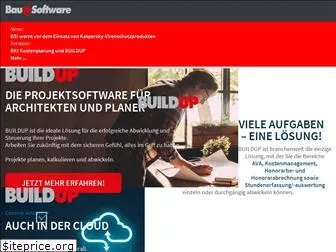 bauer-software.de