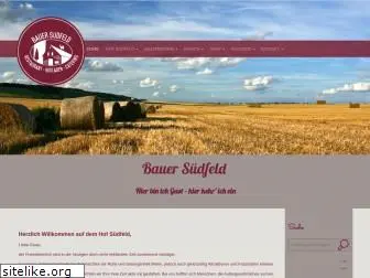 bauer-suedfeld.de