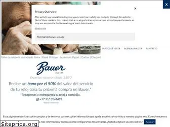 bauer.com.co