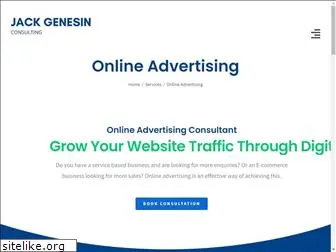 baueradvertising.com.au