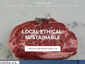 bauerbutcher.com