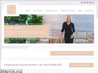bauerdentistry.com