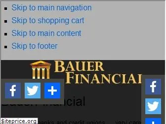 bauerfinancial.com