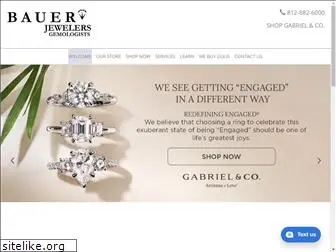 bauerjewelers.com