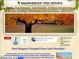 bauermeistertree.com
