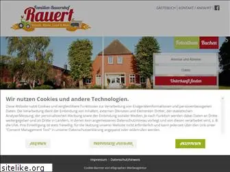 bauernhof-rauert.de