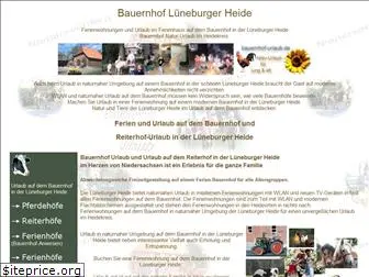 bauernhof-urlaub.de