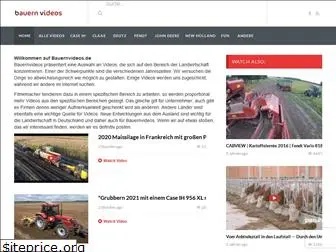 bauernvideos.de