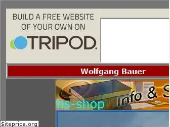 bauerw.tripod.com