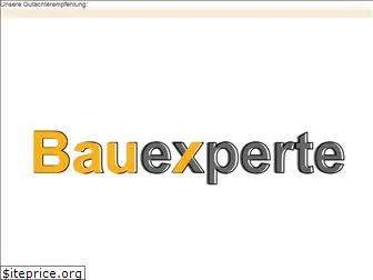 bauexperte.club