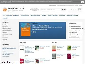 baufachkatalog.de