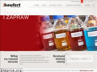 baufert.pl