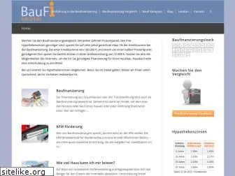 baufi-info24.de