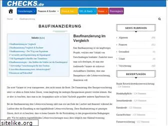 baufinanz-service24.de