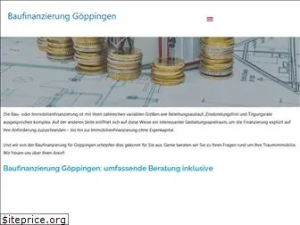 baufinanzierung-goeppingen.com