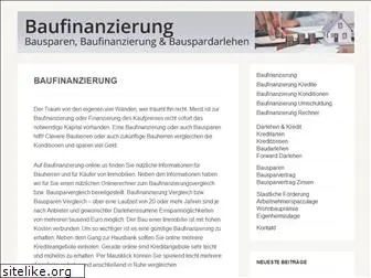 baufinanzierung-online.us