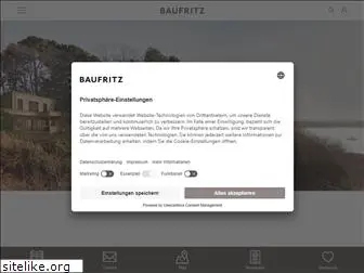 baufritz.co.uk