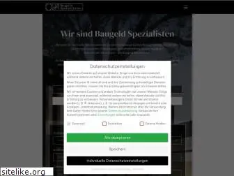 baugeld-spezialisten.de