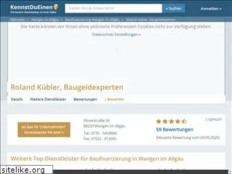 baugeldexperten.de