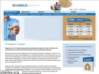 baugeldservice24.de