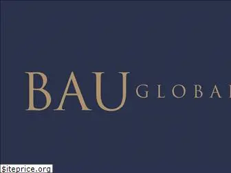 bauglobal.com