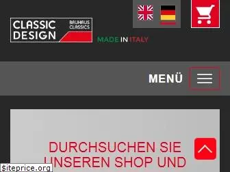 bauhaus-design24.com