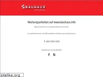 bauhaus-macht-schule.de