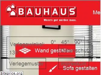 bauhaus-objektplaner.de