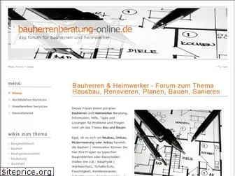 bauherrenberatung-online.de