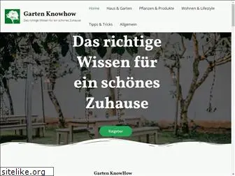 bauherrenservice.com