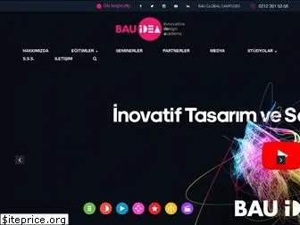 bauidea.com