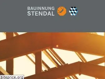 bauinnung-stendal.de