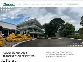 bauko.com.br