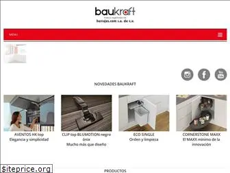 baukraft.mx