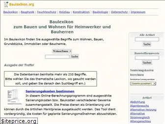 baulexikon.org