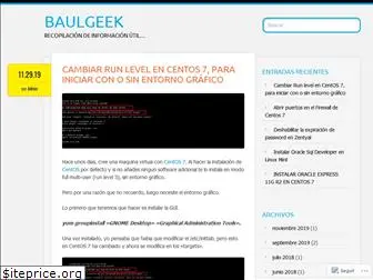 baulgeek.wordpress.com