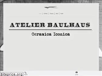 baulhaus.com