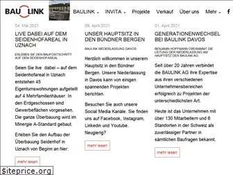 baulink.ch