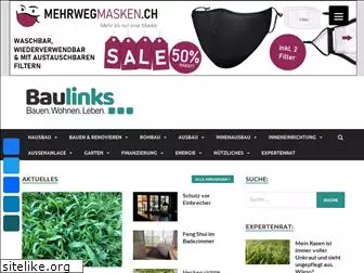 baulinks.ch