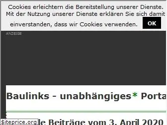 baulinks.de