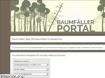 baum-faellen.net