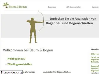 baum-und-bogen.de