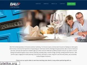 baumail.com