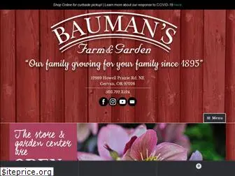 baumanfarms.com