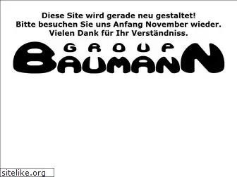 baumann-components.com