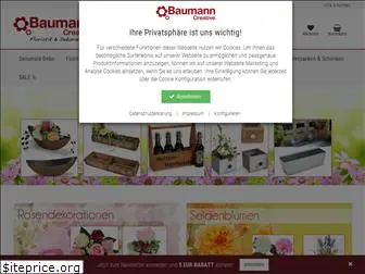 baumann-creative.de