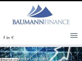 baumann-finance.ch