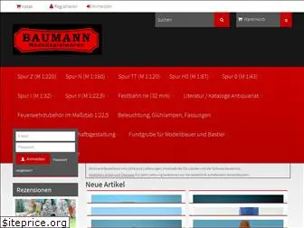 baumann-modellspielwaren.de